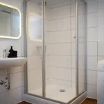 Dobben - Modern - Zentral- Balcony - Kitchen Апартаменти