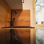 Dobben - Modern - Zentral- Balcony - Kitchen Апартаменти *