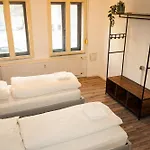 Dobben - Modern - Zentral- Balcony - Kitchen Апартаменти